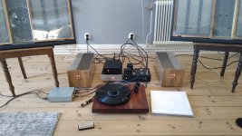 Phono vinyl testing.JPG