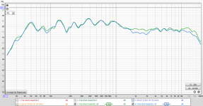 Full refurb measurement after.PNG