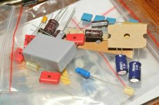 s-l1600-1297.jpg