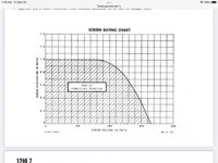 3546D702-8C62-4158-B6B0-891EB061BC75.jpeg