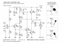 Amplificador Classe A JLH 1969 10W DC 25-03-2022.jpg