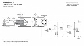 Fonte Linear 18V DC 6A 25_03_2022.jpg