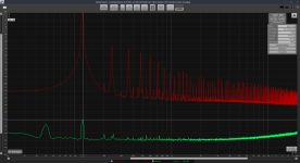 THT_ZTX851_120Hz.png