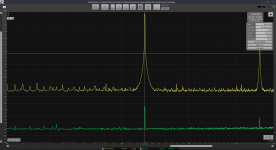 THT_ZTX851_2.3kHz.png