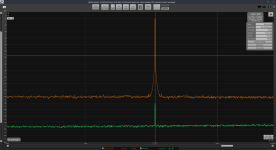 THT_ZTX851_9kHz.png