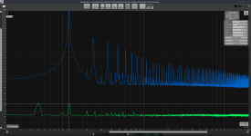 THT_MPSAx6_120Hz.png