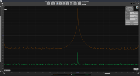 THT_MPSAx6_5kHz.png