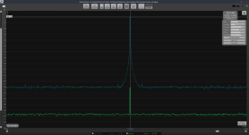 THT_MPSAx6_15kHz.png