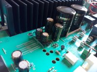 1. Main power caps.jpg