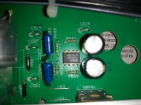 2. 2nd OPAMP 2604PA, signal caps (4).jpg