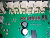 5. Input resistors.jpg