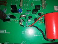 7. Power amplifier, last signal caps (1).jpg