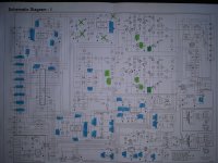 9. Rotel RA-02 schematic with changes.jpg