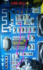 3116_REMOVE_BLUETOOTH.jpg