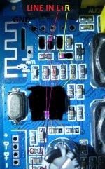 3116_REMOVE_BLUETOOTH_2.jpg