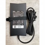 Dell_130W_adapter.jpg