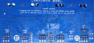 tpa3116d2_preamp_bottom.jpg