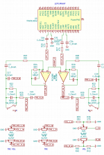 tpa3116d2_preamp_LR.png