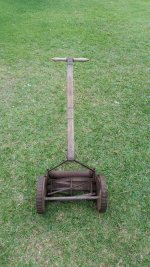 classicmower.jpg
