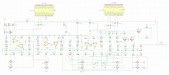 tpa3116d2_preamp_schematic.png