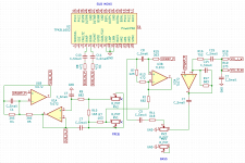 tpa3116d2_preamp_SUB.png
