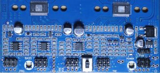 tpa3116d2_preamp_top.jpg
