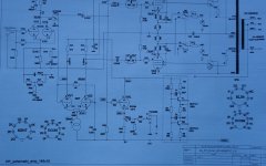 P-P_schematic 146_25.03.22_comp.jpg
