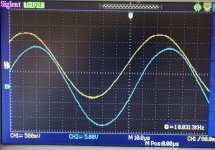10Hz_sin_25.03.22_comp.jpg
