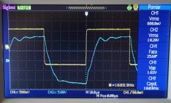 10kHz_regt_25.03.22_comp.jpg