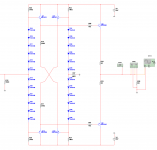 QXT VOL Power Amplifier.png