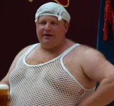 String Vest.jpg