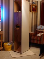 DSC_1038.JPG