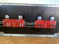 AB1F4885-0E57-4266-AC53-64861349E945.jpeg