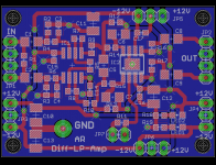 Diff-Audio-LP-Amp_RevA_lay.png
