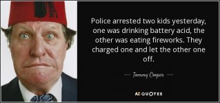 Tommy Cooper.jpg