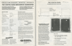 Contra bass.png Contra bass.png