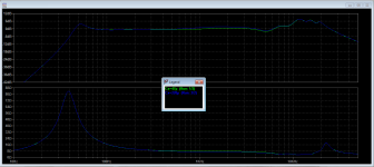 ESL63_Input_RC_Filter_Ctrend.png