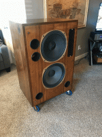 tempImageYXmLuj.gif
