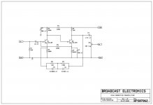 RIAAPREAMPSCHEMATIC.jpg