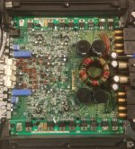 Power 400a4 Board.jpg