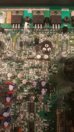 Power 400a4 Channel 4xx.jpg