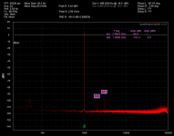 F5X-HA THD 2Vrms_300R.png