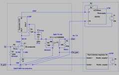My #26 preamp.jpg