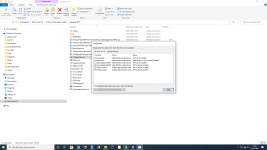APO configurator.png