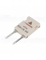 mundorf-m-resist-ultra-mreu30-30w-film-resistor.jpg