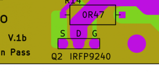 Q2.png