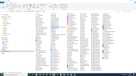 APO config.png