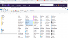config folder.png