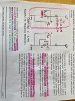 Mosfet matching photo.jpg Mosfet matching photo.jpg