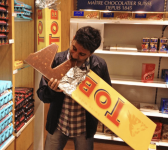 Toblerone.png